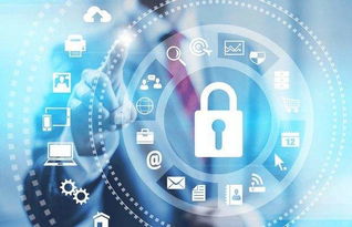 未來十年依舊熱門的四大工科專業 網絡安全與軟件開發引領科技浪潮